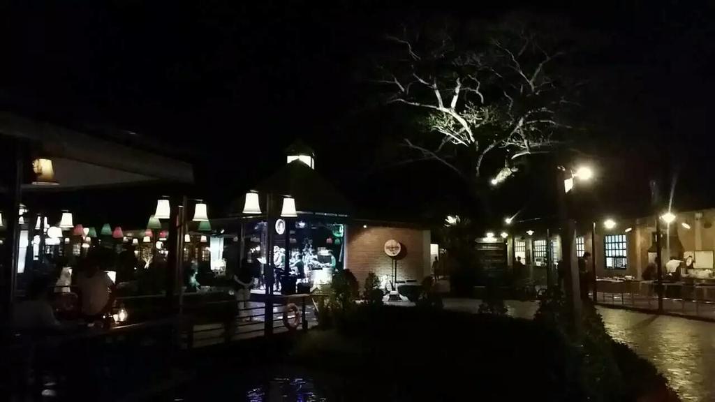 Hom Baan Chiang Mai Hotell Exteriör bild